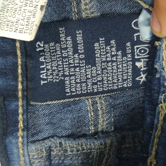 Diamante - Picture 9 of 14